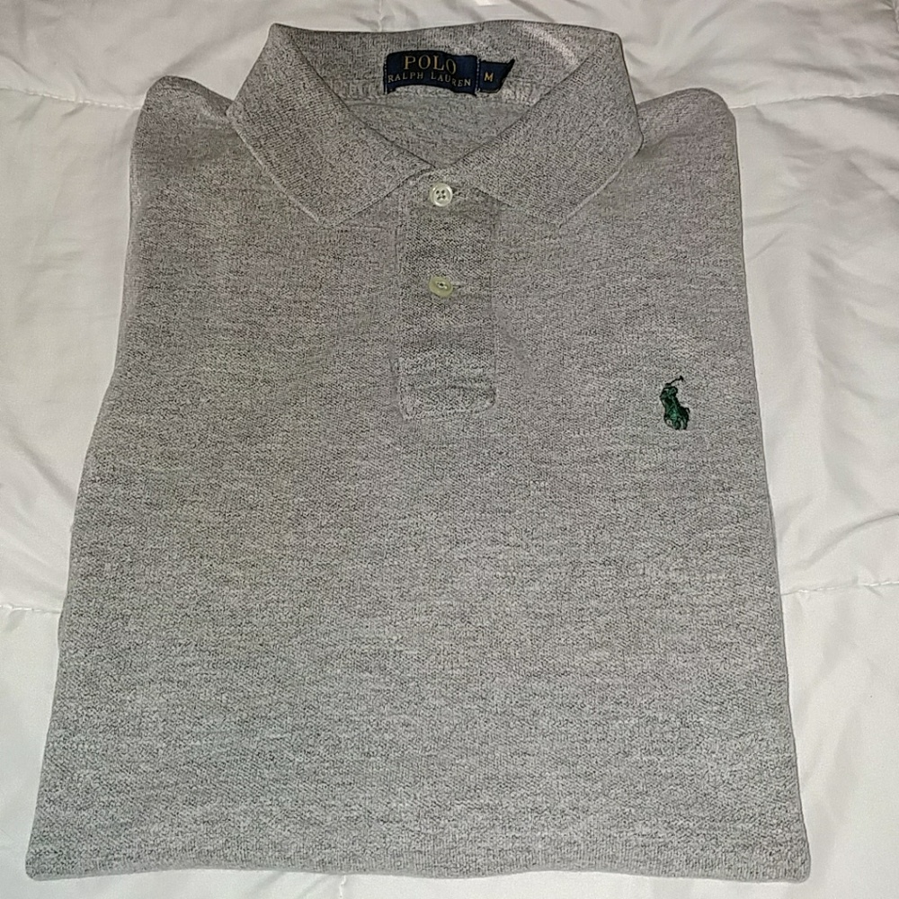 Ralph Lauren Polo shirt